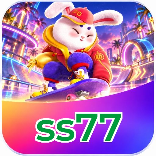ss77 Cadastro Oficial - Bônus R$ 5.000