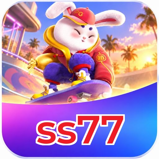 Comparação APP Mobile vs Versão Web ss77