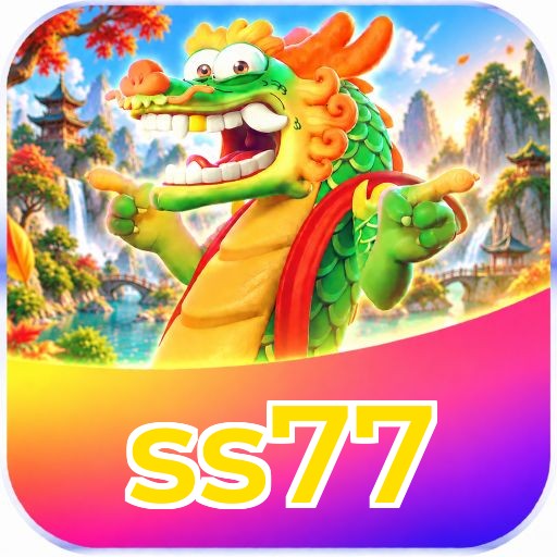 ss77 Sistema Rápido