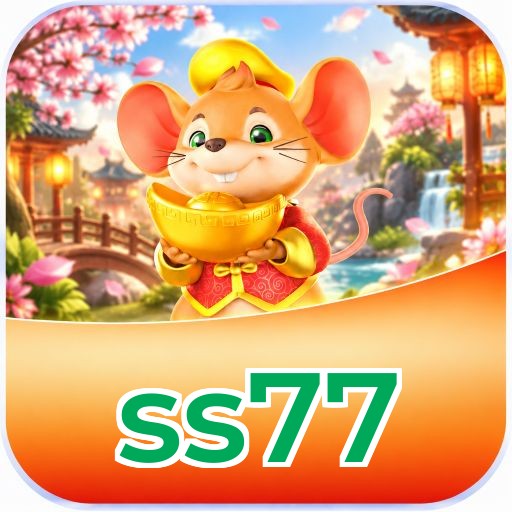 ss77 Baixar Download Logo Oficial Certificado