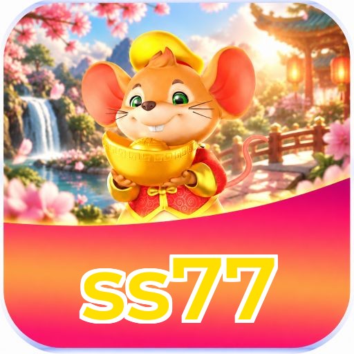 ss77 Fortune Games - Tiger, Ox, Rabbit RTP Certificado