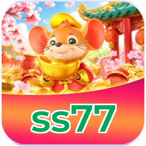 ss77 Win - Jackpots e Vitórias