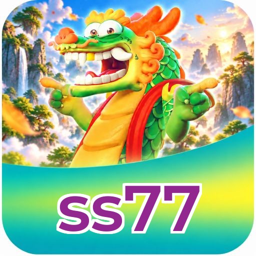 ss77 Plataforma Confiável