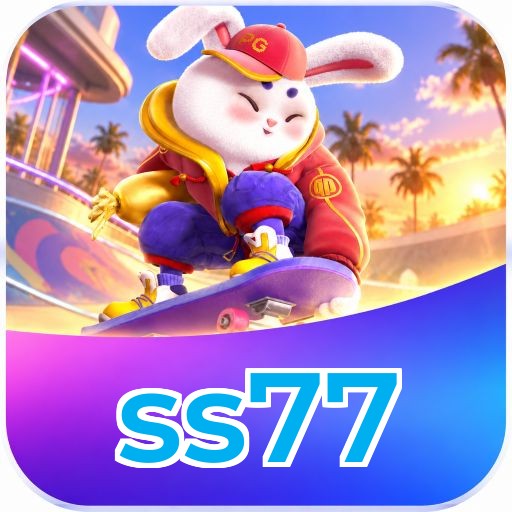 ss77 Facebook Brasil - Siga Nossa Página Oficial