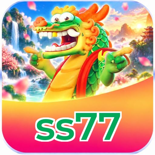 ss77 Loteria Online Brasil - Plataforma Certificada