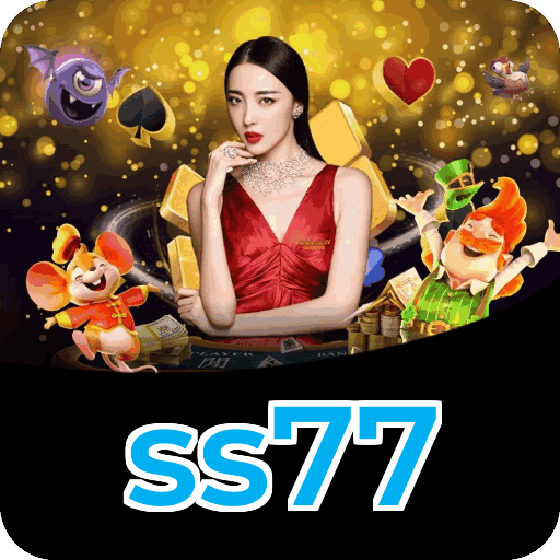 Estatísticas ss77 novembro 2024 - 87 mil jogadores ativos, R$47M pagos, RTP 96.52%