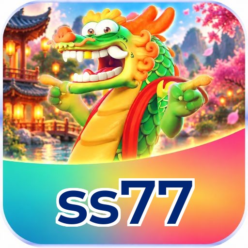 ss77 Slots Premium Brasil