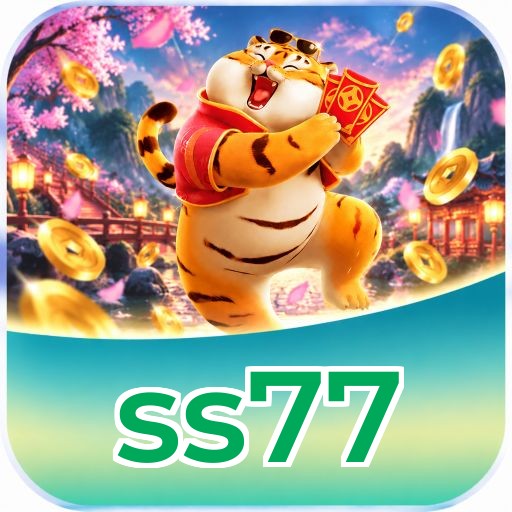 ss77 Download - Opções de Download por Plataforma