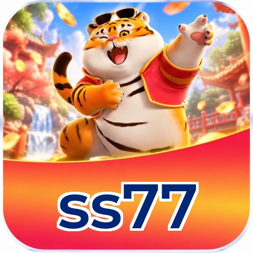 ss77 Jackpots Progressivos