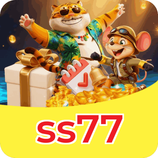 ss77