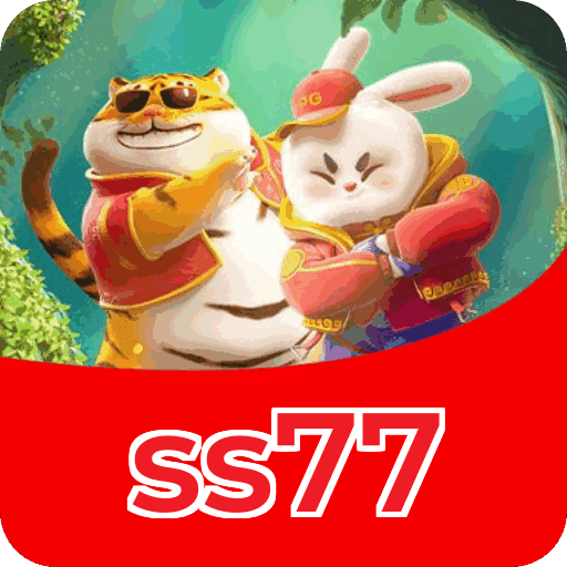 Requisitos do APK da ss77 para Android