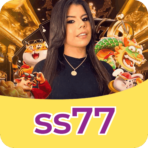 ss77 bônus R$5.000 + 500 giros - Rollover 35x, prazo 30 dias, 38% taxa conversão