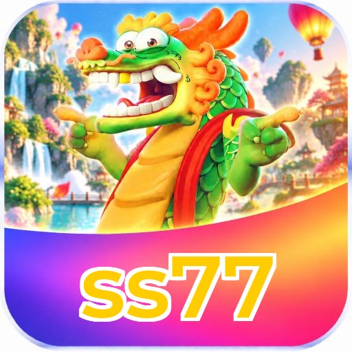 Bot ss77 Telegram