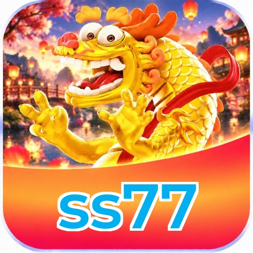 ss77 Download Oficial - APK Android + iOS