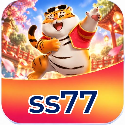 ss77 Loteria Online Brasil Certificada eCOGRA