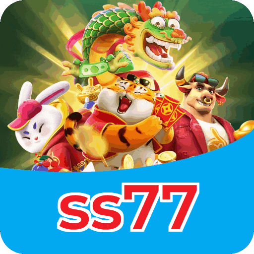 Jogo responsável ss77 - Ferramentas de controle, limites, auto-exclusão, suporte CVV 188