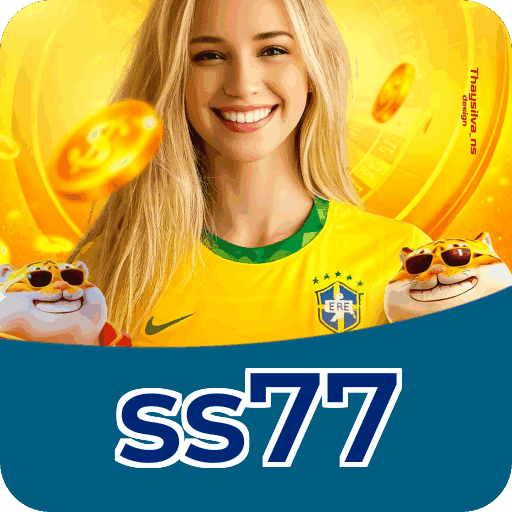 ss77 suporte 24/7 português Brasil - 47 atendentes brasileiros chat ao vivo