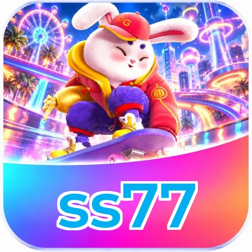 Principais provedores de slots da ss77 - NetEnt, Pragmatic Play, Play'n GO