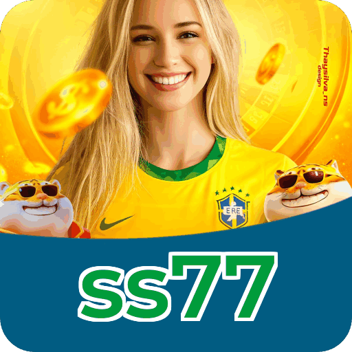 Vantagens exclusivas ss77 para jogadores brasileiros - São Paulo, Rio, BH