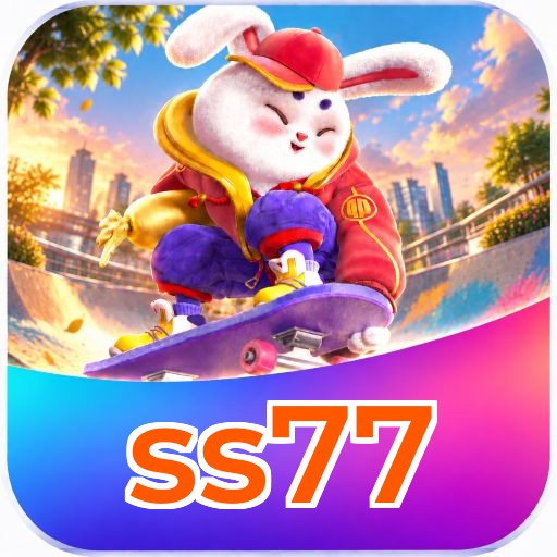 ss77 Seguro SSL