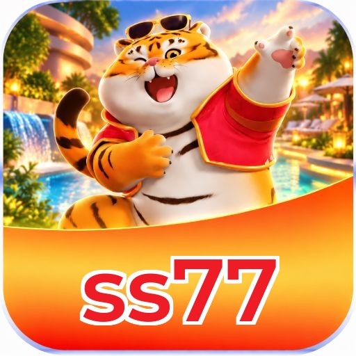 ss77 Cassino Ao Vivo - 89 Mesas Evolution Gaming