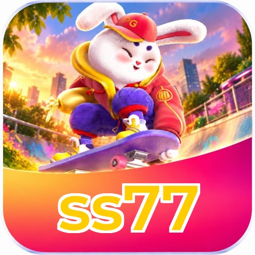 Página Oficial ss77 Facebook - 38.7k Seguidores
