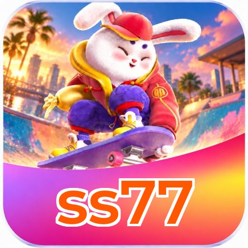 ss77 Logo Seguro