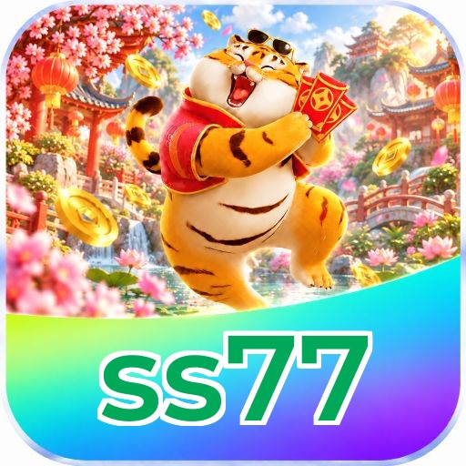 ss77 Cassino Ao Vivo - 89 Mesas Evolution Gaming