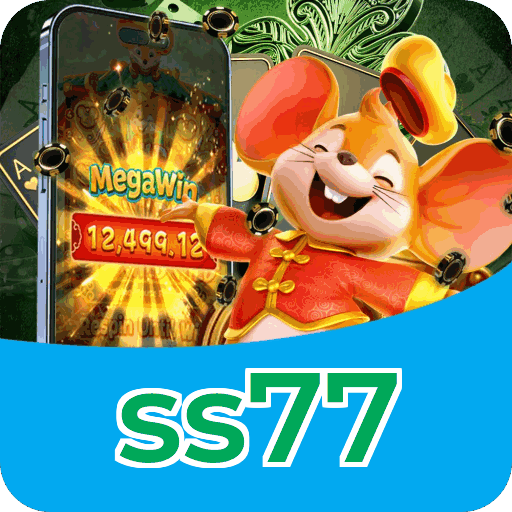 Grandes vencedores ss77 de São Paulo, Rio de Janeiro, Belo Horizonte - Saques PIX confirmados