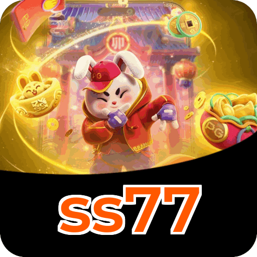 Catálogo ss77 2.547 jogos - Pragmatic Play, Evolution, NetEnt