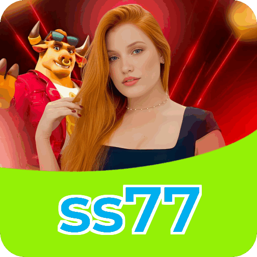 ss77