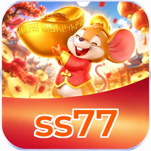 Fortune Rabbit Verificado