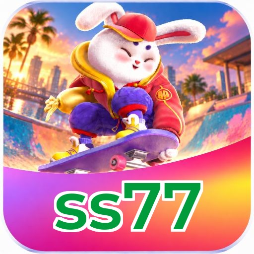 Login seguro ss77 com 2FA e Face ID